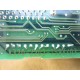 Fanuc A16B-2203-0594 Board A16B-2203-059403B  Non-Refundable - Parts Only