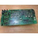 Fanuc A16B-2203-0594 Board A16B-2203-059403B  Non-Refundable - Parts Only