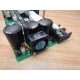 Fanuc A16B-2203-0594 Board A16B-2203-059403B  Non-Refundable - Parts Only