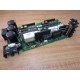 Fanuc A16B-2203-0594 Board A16B-2203-059403B  Non-Refundable - Parts Only