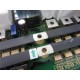 Fanuc A16B-2203-0594 Board A16B-2203-059403B  Non-Refundable - Parts Only