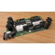 Fanuc A16B-2203-0594 Board 2 A16B-2203-059403B   Non-Refundable - Parts Only