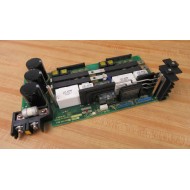 Fanuc A16B-2203-0594 Board 2 A16B-2203-059403B   Non-Refundable - Parts Only