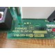 Fanuc A16B-2203-0594 Board 2 A16B-2203-059403B   Non-Refundable - Parts Only