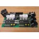 Fanuc A16B-2203-0594 Board 2 A16B-2203-059403B   Non-Refundable - Parts Only