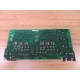 Fanuc A16B-2203-0594 Board 2 A16B-2203-059403B   Non-Refundable - Parts Only