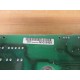 Fanuc A16B-2203-0594 Board 2 A16B-2203-059403B   Non-Refundable - Parts Only