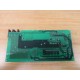 Fanuc A16B-2202-0741 Board 4 A16B-2202-074104A  Non-Refundable - Parts Only