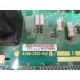 Fanuc A16B-2202-0421 PS Board A16B22020421   Non-Refundable - Parts Only