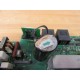 Fanuc A16B-2202-0421 PS Board A16B22020421   Non-Refundable - Parts Only