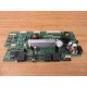 Fanuc A16B-2202-0421 PS Board A16B22020421   Non-Refundable - Parts Only