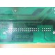 Fanuc A16B-2202-0421 PS Board A16B22020421   Non-Refundable - Parts Only