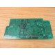 Fanuc A16B-2202-0421 PS Board A16B22020421   Non-Refundable - Parts Only