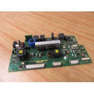 Fanuc A16B-2202-0421 PS Board 4 A16B-2202-042114i     Non-Refundable - Parts Only