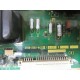 Fanuc A16B-2202-0421 PS Board 4 A16B-2202-042114i     Non-Refundable - Parts Only