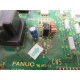 Fanuc A16B-2202-0421 PS Board 4 A16B-2202-042114i     Non-Refundable - Parts Only