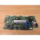 Fanuc A16B-2202-0421 PS Board 4 A16B-2202-042114i     Non-Refundable - Parts Only