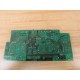 Fanuc A16B-2202-0421 PS Board 4 A16B-2202-042114i     Non-Refundable - Parts Only