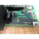 Fanuc A16B-2203-0698 Circuit Board A16B-2203-069806A - Parts Only