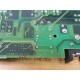 Fanuc A16B-2203-0698 Circuit Board A16B-2203-069806A - Parts Only