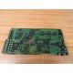 Fanuc A16B-2203-0698 Circuit Board A16B-2203-069806A - Parts Only