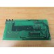 Fanuc A16B-2202-0741 Board 3 A16B-2202-074104A  Non-Refundable - Parts Only