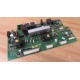 Fanuc A16B-2202-0421 PS Board 5 A16B-2202-042114i    Non-Refundable - Parts Only