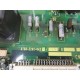 Fanuc A16B-2202-0421 PS Board 5 A16B-2202-042114i    Non-Refundable - Parts Only