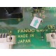 Fanuc A16B-2202-0421 PS Board 5 A16B-2202-042114i    Non-Refundable - Parts Only