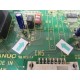 Fanuc A16B-2202-0421 PS Board 5 A16B-2202-042114i    Non-Refundable - Parts Only