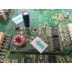 Fanuc A16B-2202-0421 PS Board 5 A16B-2202-042114i    Non-Refundable - Parts Only