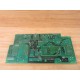 Fanuc A16B-2202-0421 PS Board 5 A16B-2202-042114i    Non-Refundable - Parts Only