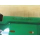 Fanuc A16B-2202-076 Board A16B2202076 - Parts Only