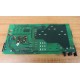 Fanuc A16B-2202-076 Board A16B2202076 - Parts Only