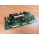 Fanuc A16B-2202-042 Board 6 - Board As Is - Parts Only