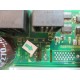 Fanuc A16B-2202-042 Board 6 - Board As Is - Parts Only