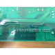 Fanuc A16B-2202-042 Board 6 - Board As Is - Parts Only