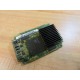 Fanuc A20B-3300-0311 Circuit Board 2 A20B-3300-031108F Board As Is - Parts Only