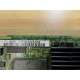 Fanuc A20B-3300-0311 Circuit Board 2 A20B-3300-031108F Board As Is - Parts Only