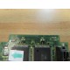 Fanuc A20B-3300-0311 Circuit Board 2 A20B-3300-031108F Board As Is - Parts Only