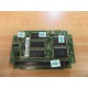 Fanuc A20B-3300-0311 Circuit Board 2 A20B-3300-031108F Board As Is - Parts Only