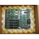 General Electric DS3800HMPF1F1F Microprocessor Board 6BA03 C-ESS 6HA01 ADSML