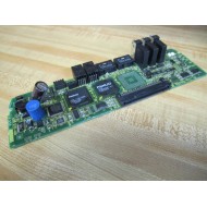 Fanuc A20B-2101-0891 Board A20B-2101-089105B Non-Refundable - Parts Only