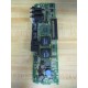 Fanuc A20B-2101-0891 Board A20B-2101-089105B Non-Refundable - Parts Only