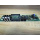 Fanuc A20B-2101-0891 Board A20B-2101-089105B Non-Refundable - Parts Only