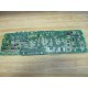 Fanuc A20B-2101-0891 Board A20B-2101-089105B Non-Refundable - Parts Only