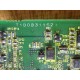 Fanuc A20B-2101-0891 Board A20B-2101-089105B Non-Refundable - Parts Only