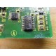 Fanuc A20B-2101-0891 Board A20B-2101-089105B Non-Refundable - Parts Only