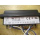 Idec HE2B-M2 Basic Enabling Switch HE2BM2 .. - Used