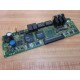 Fanuc A20B-2101-0891 Board A20B-2101-089103B   Non-Refundable - Parts Only